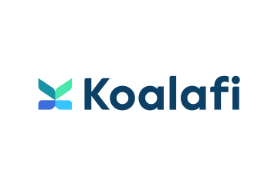 Koalafi